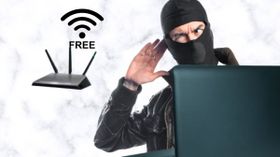 ನಿಮ್ಮ ಮನೆಯ ವೈ-ಫೈ ಅನ್ನು ಯಾರೆಲ್ಲಾ ಕದ್ದು ಬಳಕೆ ಮಾಡುತ್ತಿದ್ದಾರೆಂದು ಪತ್ತೆ ಮಾಡಲು ಹೀಗೆ ಮಾಡಿ!