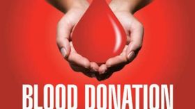 ನಿಮ್ಮ ಸುತ್ತಮುತ್ತಲೇ ಇದ್ದಾರೆ ರಕ್ತದಾನಿಗಳು: ಇವರನ್ನು ಹುಡುಕಲು ಈ ಮಾರ್ಗ ಅನುಸರಿಸಿ!