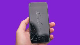 ನಿಮ್ಮ ಮೊಬೈಲ್‌ ಡಿಸ್‌ಪ್ಲೇ ಒಡೆದು ಹೋಗಿದೆಯಾ?..ಹಾಗಿದ್ರೆ ಈ ಕೆಲಸ ಮಾಡಿ!