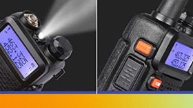 ಅರೇ..ಇದೆಂಥಾ ಡಿವೈಸ್‌!..ಇದರ ಬಗ್ಗೆ ತಿಳಿದ್ರೆ, ಖಂಡಿತಾ ನೀವು ಫಿದಾ ಆಗ್ತೀರಾ!