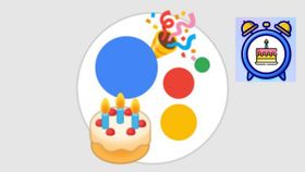 ಗೂಗಲ್‌ನ ಈ ಹೊಸ ಸೇವೆಯು, ಆತ್ಮೀಯರ ಹುಟ್ಟುಹಬ್ಬವನ್ನು ನೆನಪಿಸಲಿದೆ!