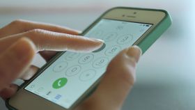 ಸ್ಮಾರ್ಟ್‌ಫೋನ್‌ನಲ್ಲಿ ಸೇವ್‌ ಆಗದ ನಿಮ್ಮ ನಂಬರ್‌ ಅನ್ನು ತಿಳಿದುಕೊಳ್ಳಲು ಹೀಗೆ ಮಾಡಿ!