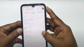 ಪಾಸ್‌ವರ್ಡ್‌ ಮರೆತಿದ್ರೇ, ಟೆನ್ಷನ್‌ ಬೇಡಾ!...ಹೀಗೆ ಮಾಡಿ ಪಾಸ್‌ವರ್ಡ್‌ ಸಿಗುತ್ತೆ!