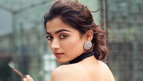 ವೀಡಿಯೊಗಳಲ್ಲಿರುವ ವಾಟರ್‌ ಮಾರ್ಕ್‌ ರಿಮೂವ್‌ ಮಾಡಲು ಹೀಗೆ ಮಾಡಿ!