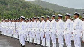 ಅಗ್ನಿವೀರ್ ನೇಮಕಾತಿಗೆ ಆನ್‌ಲೈನ್‌ನಲ್ಲಿ ಅರ್ಜಿ ಸಲ್ಲಿಸುವುದು ಹೇಗೆ!?