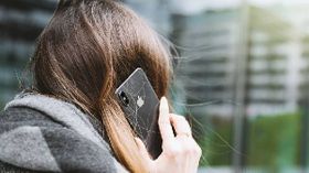 ಪದೇ ಪದೇ ಬರುವ ಜಾಹಿರಾತು ಕರೆಗಳಿಗೆ ಬ್ರೇಕ್‌ ಹಾಕಲು ಹೀಗೆ ಮಾಡಿ!