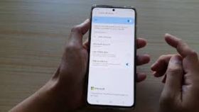 ನಿಮ್ಮ ಸ್ಯಾಮ್‌ಸಂಗ್‌ ಫೋನಿನಲ್ಲಿ ಈ ರಹಸ್ಯ ಫೀಚರ್ಸ್‌ ಇವೆಯಾ?..ಒಮ್ಮೆ ಚೆಕ್ ಮಾಡಿ!