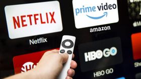 ಉಚಿತವಾಗಿ ನೆಟ್‌ಫ್ಲಿಕ್ಸ್‌ ಮತ್ತು ಅಮೆಜಾನ್‌ ಪ್ರೈಮ್‌ ನೋಡುವುದು ಈಗ ಸುಲಭ!