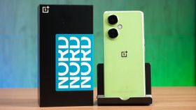 ಬಜೆಟ್‌ ಬೆಲೆಯಲ್ಲಿ ಒನ್‌ಪ್ಲಸ್‌ನ ಈ ಫೋನ್‌ ಖರೀದಿಸಬೇಕೆ?...ಬೇಡವೇ?