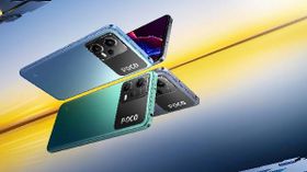 ಮಲ್ಟಿಟಾಸ್ಕ್ ಕೆಲಸಗಳಿಗೆ ಈ ಸ್ಮಾರ್ಟ್‌ಫೋನ್‌ ಉತ್ತಮ ಆಯ್ಕೆ!