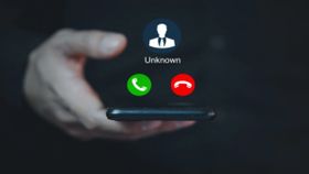 WhatsApp ನಲ್ಲಿ ಅಪರಿಚಿತ ಸಂಖ್ಯೆಗಳನ್ನು ನಿರ್ಬಂಧಿಸಲು ಈ ರೀತಿ ಮಾಡಿ!