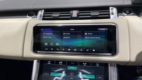 ಕಾರಿನಲ್ಲಿ ಬ್ಲೂಟೂತ್ ಸಂಪರ್ಕದ ಸಮಸ್ಯೆಯೇ?...ಇಲ್ಲಿವೆ ಸರಳ ಸಲಹೆ