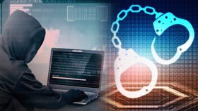 ಆನ್‌ಲೈನ್‌ನಲ್ಲಿ ಮೋಸ ಆಗಿದೆಯಾ?..ಕೂಡಲೇ ಹೀಗೆ ಮಾಡಿ