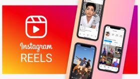 ನೀವು ಪೋಸ್ಟ್‌ ಮಾಡಿರುವ ಇನ್‌ಸ್ಟಾಗ್ರಾಮ್‌ ರೀಲ್ಸ್‌ಗಳನ್ನು ಮೊಬೈಲ್‌ನಲ್ಲಿ ಡೌನ್‌ಲೋಡ್‌ ಮಾಡುವುದು ಹೇಗೆ?