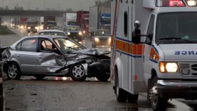 ನೀವು ಪ್ರಯಾಣಿಸುತ್ತಿರುವ ರಸ್ತೆಯಲ್ಲಿ ಆಕ್ಸಿಡೆಂಟ್‌ ಆಗಿದ್ದರೆ ಗೂಗಲ್‌ ಮ್ಯಾಪ್‌ನಲ್ಲಿ ಅಪ್ಡೇಟ್‌ ಮಾಡುವುದು ಹೇಗೆ?