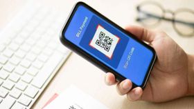 ಆನ್ಲೈನ್ ರೀಚಾರ್ಜ್ ಮಾಡಲು ಈ ಆಪ್ ಬಳಸಿದರೆ, ಸ್ವಲ್ಪ ಹಣ ಉಳಿಸಬಹುದು! ಆನ್ಲೈನ್ ರೀಚಾರ್ಜ್ ಮಾಡಲು ಈ ಆಪ್ ಬಳಸಿದರೆ, ಸ್ವಲ್ಪ ಹಣ ಉಳಿಸಬಹುದು!