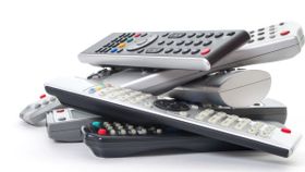 ಟಿವಿ, ಎಸಿ, ಮ್ಯೂಸಿಕ್ ಸಿಸ್ಟಂನ ರಿಮೋಟ್ ಹಾಳಾಗಿವೆಯಾ? ಚಿಂತೆ ಬೇಡ ಸುಲಭವಾಗಿ ನೀವೇ ರಿಪೇರಿ ಮಾಡಿಕೊಳ್ಳಿ