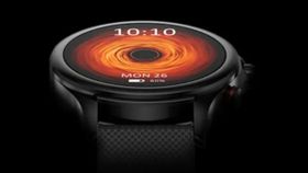 AMOLED ಡಿಸ್‌ಪ್ಲೇಯ ಬೆಸ್ಟ್‌ ಸ್ಮಾರ್ಟ್‌ವಾಚ್‌ಗಳ ಲಿಸ್ಟ್‌ ಇಲ್ಲಿದೆ!