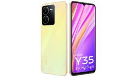 ಕಡಿಮೆ ಬೆಲೆಯಲ್ಲಿ ಖರೀದಿಸಬಹುದಾದ ಬೆಸ್ಟ್ ವಿವೋ ಫೋನ್‌ಗಳು