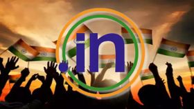 ನಮ್ಮ ದೇಶದ ಹೆಸರು ಬದಲಾಗುತ್ತಿದೆಯೇ?, ಹೀಗಾದ್ರೆ ಟೆಕ್‌ ವಲಯದಲ್ಲಿ ಆಗುವ ಬಿಕ್ಕಟ್ಟೇನು?