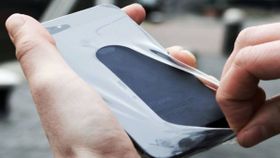 ಮಳೆಗಾಲದಲ್ಲಿ ಈ ಡಿವೈಸ್‌ ಬಗ್ಗೆ ಈ ರೀತಿ ಕಾಳಜಿ ವಹಿಸಿ, ಇಲ್ಲವಾದ್ರೆ ಹಾಳಾಗಬಹುದು!