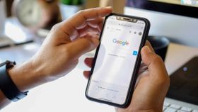 ಗೂಗಲ್‌ ಕ್ರೋಮ್‌ ಸೇರಿದ ಅಚ್ಚರಿಯ ಫೀಚರ್ಸ್‌! ಇನ್ಮುಂದೆ ನೀವು ಈ ತಪ್ಪು ಮಾಡಲು ಸಾಧ್ಯವಿಲ್ಲ!