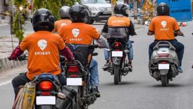 Swiggy ಯಿಂದ ಅಗ್ಗದ ಸದಸ್ಯತ್ವ ಪ್ಲ್ಯಾನ್: ಫ್ರೀ ಡೆಲಿವರಿಯೊಂದಿಗೆ ಹಲವು ಪ್ರಯೋಜನ! Swiggy ಯಿಂದ ಅಗ್ಗದ ಸದಸ್ಯತ್ವ ಪ್ಲ್ಯಾನ್: ಫ್ರೀ ಡೆಲಿವರಿಯೊಂದಿಗೆ ಹಲವು ಪ್ರಯೋಜನ!