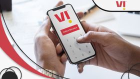 ನೀವು ವಿ ಟೆಲಿಕಾಂ ಗ್ರಾಹಕರೇ?..ಯಾವುದಕ್ಕೂ ಈ ಮಾಹಿತಿ ನಿಮಗೆ ಉಪಯುಕ್ತ!