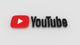 YouTube: ಯೂಟ್ಯೂಬ್‌ನಲ್ಲಿ ಹೊಸ ಫೀಚರ್ಸ್‌! ಏನಿದು? ಇದನ್ನು ಬಳಕೆ ಮಾಡುವುದು ಹೇಗೆ?