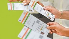 ಅಡ್ರೆಸ್‌ ಪ್ರೂಫ್‌ ಇಲ್ಲದೇ ಆಧಾರ್ ಕಾರ್ಡ್‌ನಲ್ಲಿ ಅಡ್ರೆಸ್‌ ಚೇಂಜ್‌ ಮಾಡಿಸುವುದು ಹೇಗೆ?