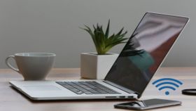 hotspot: ಲ್ಯಾಪ್‌ಟಾಪ್‌ ಕ್ಷಣ ಮಾತ್ರದಲ್ಲಿ ನಿಮ್ಮ ಡೇಟಾ ಖಾಲಿ ಮಾಡುತ್ತಾ? ಹಾಗಿದ್ರೆ ಈ ಕೆಲಸ ಮಾಡಿ