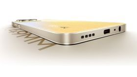 ಅಗ್ಗದ ಬೆಲೆಗೆ ಅತ್ಯುತ್ತಮ ಸ್ಟೋರೇಜ್‌ ಸೌಲಭ್ಯದ ಫೋನ್‌ಗಳ ಲಿಸ್ಟ್‌ ಇಲ್ಲಿದೆ!