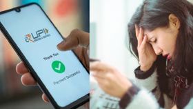 ಫೋನ್‌ಪೇ ಅಲ್ಲಿ ತಪ್ಪಾಗಿ ಬೇರೆಯವರ ಖಾತೆಗೆ ಹಣ ವರ್ಗಾವಣೆ ಮಾಡಿದ್ದೀರಾ! ಕೂಡಲೇ ಈ ಕೆಲಸ ಮಾಡಿ!