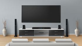 SmartTV: ಹೊಸ ಸ್ಮಾರ್ಟ್‌ಟಿವಿ ಬೇಕೆ? ಅದೂ 15 ಸಾವಿರದೊಳಗೆ! ಇಲ್ಲಿವೆ ನೋಡಿ ಬೆಸ್ಟ್‌ ಟಿವಿ