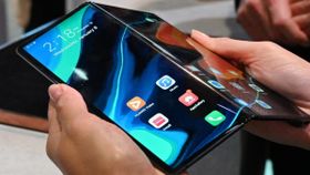 ಫೋಲ್ಡೆಬಲ್‌ ಫೋನ್‌ ಖರೀದಿಸಬೇಕೆ?..ಖರೀದಿಸುವ ಮುನ್ನ ಈ ಸಂಗತಿ ಗೊತ್ತಿರಲಿ!