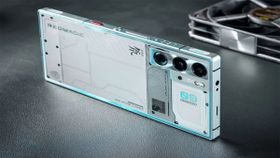 ತಡೆರಹಿತ ಮೊಬೈಲ್‌ ಗೇಮ್‌ ಆಡಬೇಕೆ?..ಹಾಗಿದ್ರೆ, ಈ ಫೋನ್‌ಗಳು ಅತ್ಯುತ್ತಮ!