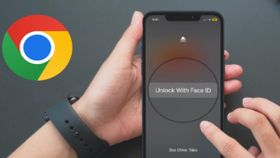 ಫೋನಿನಲ್ಲಿ ಯಾವುದೇ ಮಾಹಿತಿ ಸರ್ಚ್‌ ಮಾಡಿದರೂ, ಈ ಕೆಲಸ ಒಮ್ಮೆ ಮಾಡಿ!