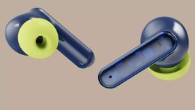 ಐಟೆಲ್‌ S9 ಪ್ರೊ ವಿಮರ್ಶೆ: ಅಗ್ಗದ ಬೆಲೆಗೆ ಅಧಿಕ ಬ್ಯಾಟರಿ ಬ್ಯಾಕ್‌ಅಪ್‌ ಇಯರ್‌ಬಡ್‌!