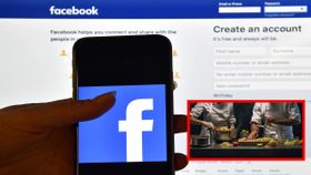 Facebook: ಹೊಸ 'ಅಡುಗೆ ಸ್ಪರ್ಧೆ' ಹಗರಣ! ನಿಮ್ಮ ಫೇಸ್‌ಬುಕ್ ಖಾತೆಗೆ ಕನ್ನ