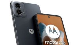 ಬಜೆಟ್‌ ದರದಲ್ಲಿ ಲಭ್ಯ ಇರುವ 6000mAh ಬ್ಯಾಟರಿ ಸ್ಮಾರ್ಟ್‌ಫೋನ್‌ಗಳಿವು!