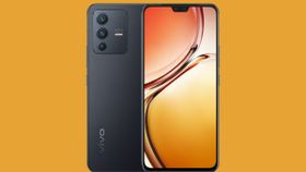 Vivo: ನಿಮ್ಮಲ್ಲಿ ಈ ವಿವೋ ಫೋನ್‌ ಇದೆಯಾ? ಈಗಲೇ ಈ ಪ್ರಯೋಜನ ಪಡೆದುಕೊಳ್ಳಿ..