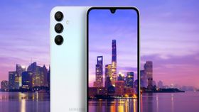 ಬಜೆಟ್‌ ಬೆಲೆಯಲ್ಲಿ ಬೆಸ್ಟ್‌ ಕ್ಯಾಮೆರಾ ಫೋನ್‌ ಬೇಕೆ?..ಹಾಗಿದ್ರೆ, ಈ ಮೊಬೈಲ್‌ ನೋಡಿರಿ!