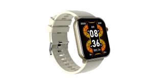 ಸ್ಮಾರ್ಟ್‌ವಾಚ್‌ ಖರೀದಿಸಬೇಕೆ?..ಇಲ್ಲಿವೆ ನೋಡಿ ಅಗ್ಗದ ಬೆಲೆಗೆ ಸಿಗುವ ವಾಚ್‌ಗಳು!