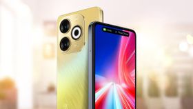 ಐಟೆಲ್ P55T ವಿಮರ್ಶೆ: ಬಿಗ್‌ ಬ್ಯಾಟರಿ ಜೊತೆಗೆ ಪ್ರೀಮಿಯಂ ಲುಕ್‌ ಫೋನ್‌!