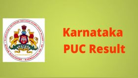 Second PUC Result: ದ್ವಿತೀಯ ಪಿಯು ಫಲಿತಾಂಶವನ್ನು ಆನ್‌ಲೈನ್‌ನಲ್ಲಿ ನೋಡುವುದು ಹೇಗೆ? ಇಲ್ಲಿದೆ ಸರಳ ಹಂತ