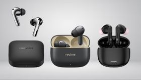 ಭಾರತದಲ್ಲಿ 2000 ರೂ.ಗಳಿಗಿಂತ ಕಡಿಮೆ ಬೆಲೆಯ ಇಯರ್‌ಬಡ್ಸ್‌: ಟಾಪ್- 10 ಆಯ್ಕೆಗಳು !