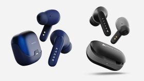 ಭಾರತೀಯ ಮಾರುಕಟ್ಟೆಗೆ ಎರಡು ಗೇಮಿಂಗ್ ಇಯರ್‌ಬಡ್ಸ್‌ ಲಾಂಚ್ ಮಾಡಿದ ಬೋಲ್ಟ್: ಬೆಲೆ, ಫೀಚರ್ಸ್ ತಿಳಿಯಿರಿ