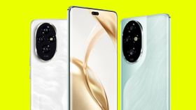 Honor: ಶೀಘ್ರದಲ್ಲೇ ಜಾಗತಿಕ ಮಾರುಟ್ಟೆಗ ಹಾನರ್ 200 ಸರಣಿ ಮೊಬೈಲ್‌ಗಳು; ಫೀಚರ್ಸ್ ಏನಿರಲಿವೆ ? ಬೆಲೆ ಎಷ್ಟು