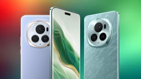 Honor: ಶೀಘ್ರದಲ್ಲೆ ಭಾರತದ ಮಾರುಕಟ್ಟೆಗೆ ಲಗ್ಗೆ ಇಡಲಿದೆ ಹಾನರ್‌ ಮ್ಯಾಜಿಕ್ 6 ಸರಣಿ; ಫೀಚರ್ಸ್‌, ಬೆಲೆ..?