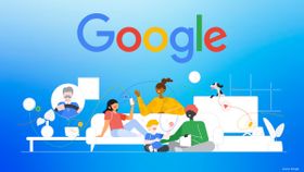 ನಿಮ್ಮ ಆಪ್ತರಿಗೆ ಗೂಗಲ್‌ ಪಾಸ್‌ವರ್ಡ್‌ ಶೇರ್‌ ಮಾಡಬೇಕೆ? ಈ ಸುಲಭ ಟಿಪ್ಸ್ ಬಳಸಿ